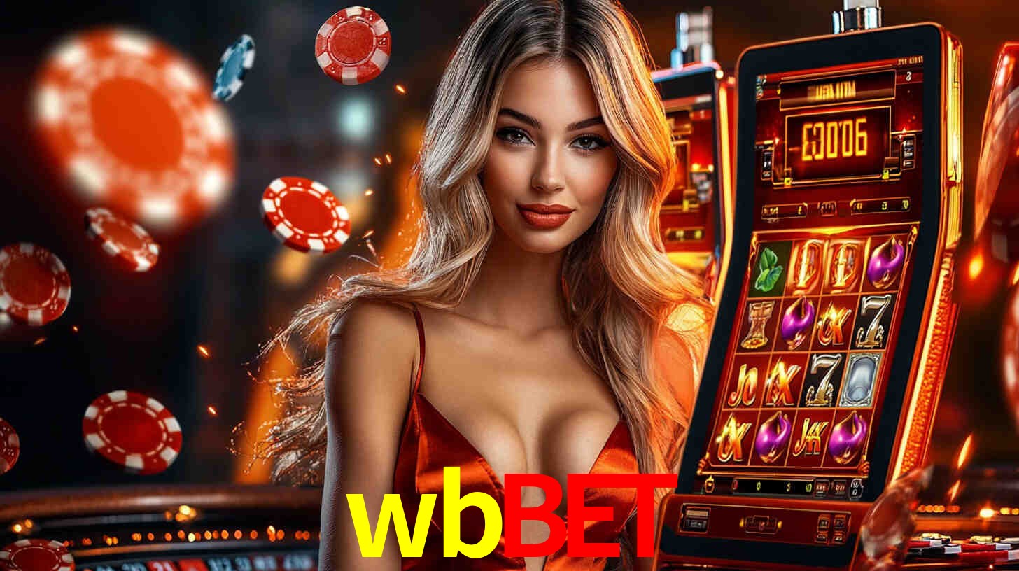 Tournament Betting