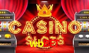 BGaming Live Blackjack