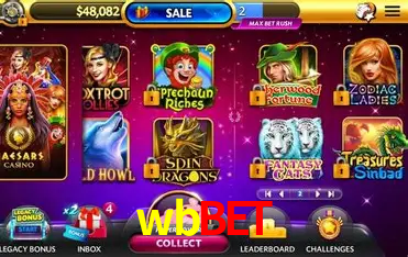 Plushie Frenzy Slot - PG Soft Game