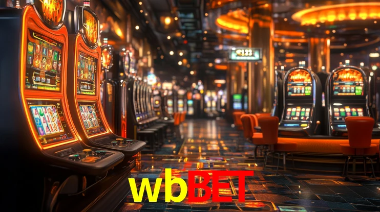 Welcome Bonus - Golden Dragon